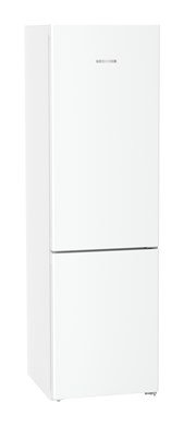 Двухкамерный холодильник Liebherr CNd 5723